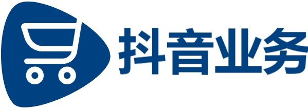 点赞下单业务|快手一秒点10000赞|抖音买点赞自助平台